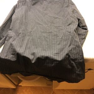 Gucci Shirts - Gucci shirt Gucci Shirts - Gucci shirt